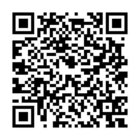 QR code for WBK0357
