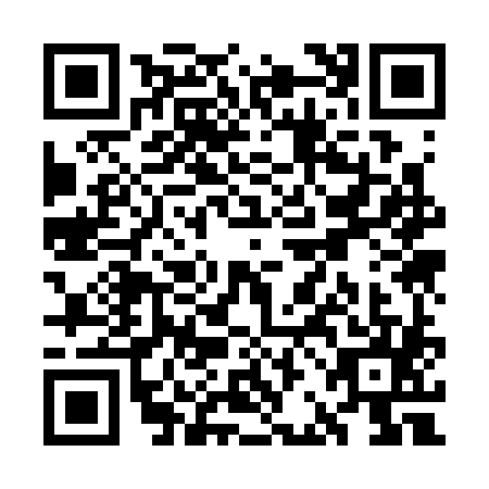 QR code for WBK3851