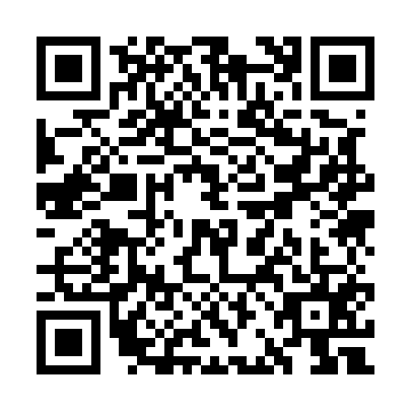 QR code for WBK5554
