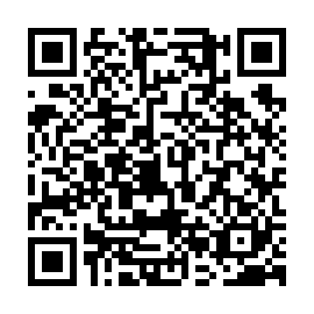 QR code for WBK6202