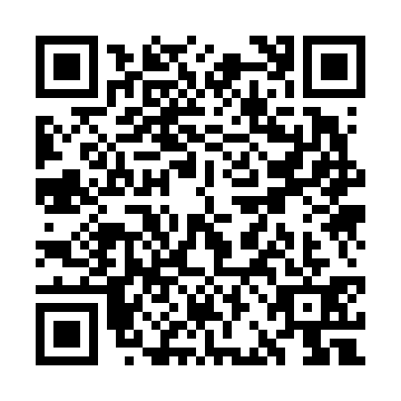 QR code for WBK6317