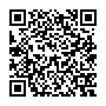QR code for WBK7740