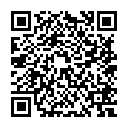 QR code for WBK8489