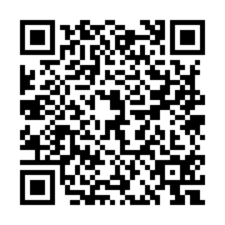 QR code for WBK9149