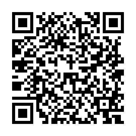 QR code for WBK9816