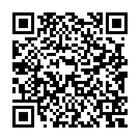 QR code for WBL0620