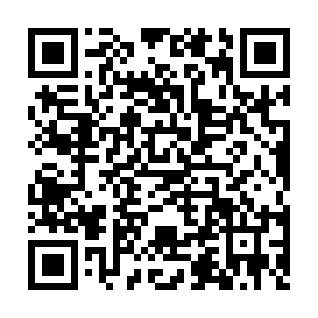 QR code for WBL1148