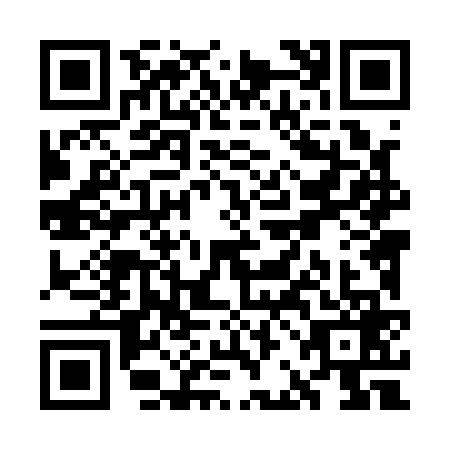 QR code for WBL1693