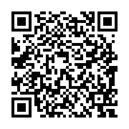 QR code for WBL3976