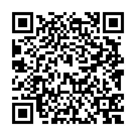 QR code for WBL4313