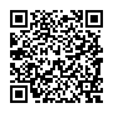 QR code for WBL5813