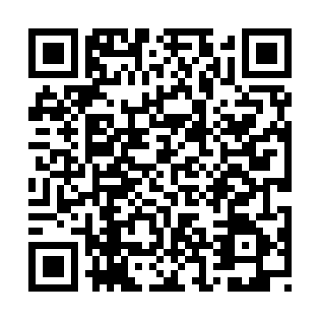QR code for WBL9458