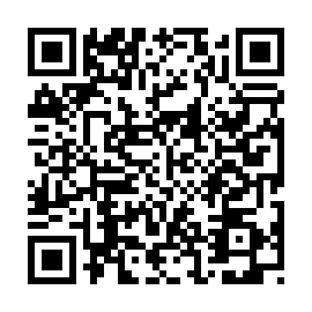 QR code for WBM0704