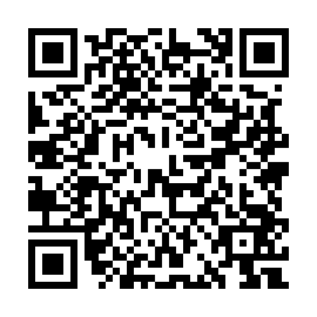 QR code for WBM5434