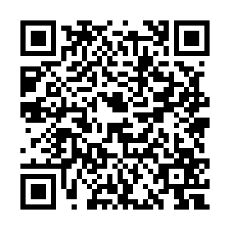 QR code for WBM5672