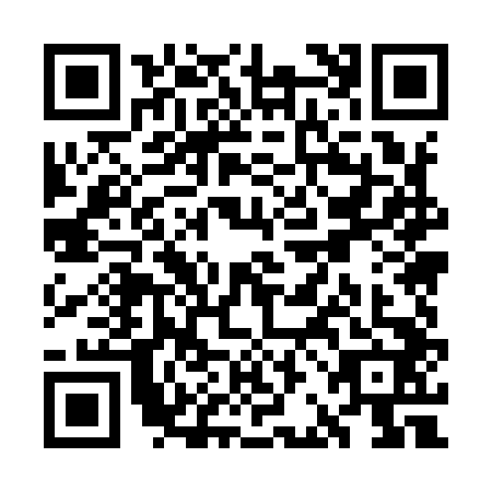 QR code for WBM9423