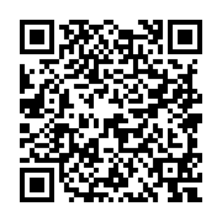 QR code for WBM9908