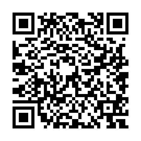 QR code for WBN1004
