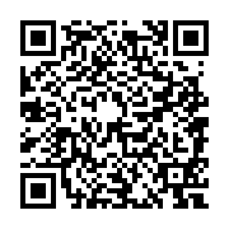 QR code for WBN3908