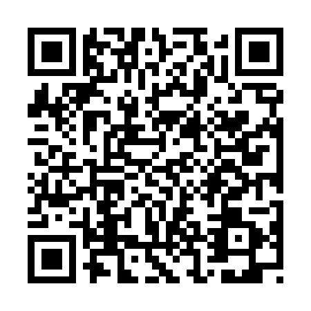 QR code for WBN4013
