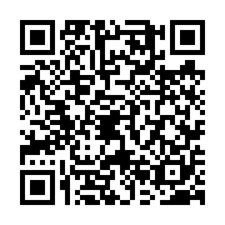 QR code for WBN6509