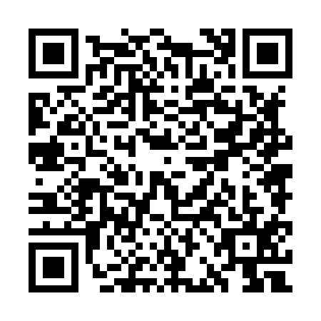 QR code for WBN8159