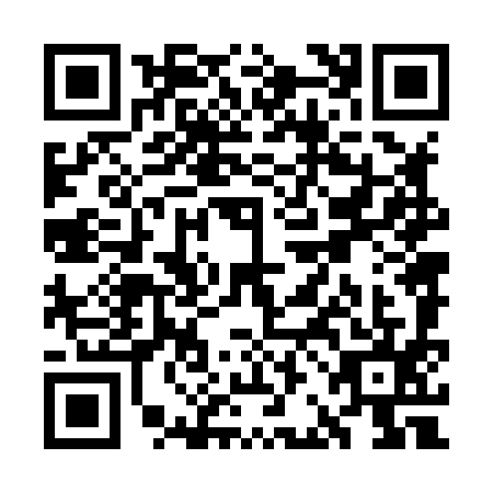 QR code for WBN8958