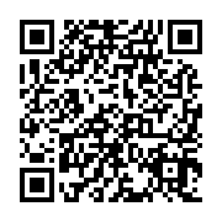 QR code for WBN9158