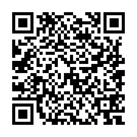 QR code for WBN9586