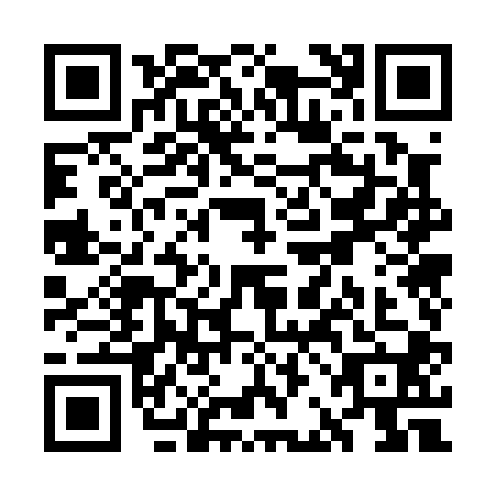 QR code for WBO0001
