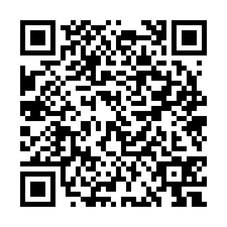 QR code for WBO2341