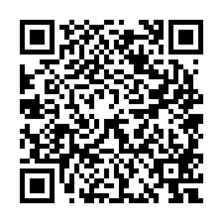 QR code for WBO2895