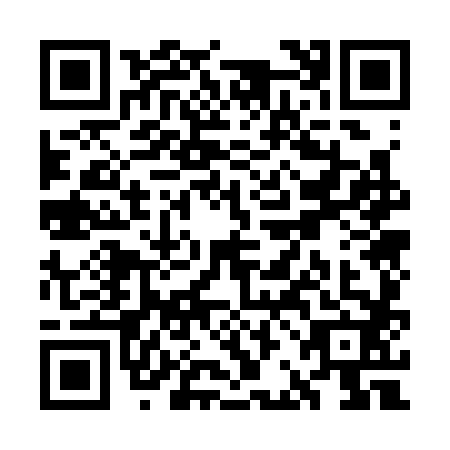 QR code for WBO3820