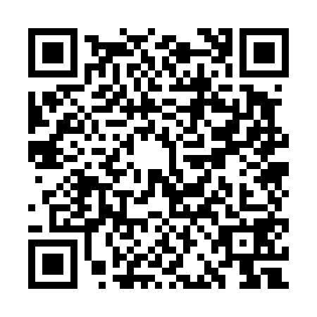 QR code for WBO4587