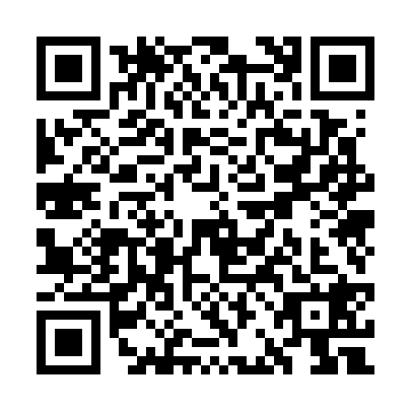 QR code for WBO7287