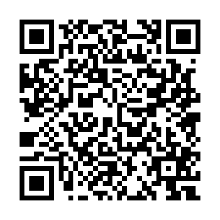 QR code for WBP1057