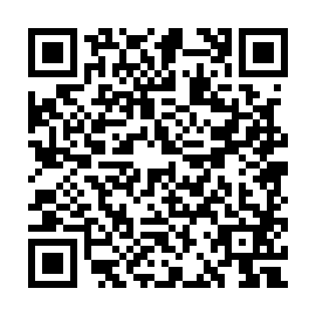 QR code for WBP1829