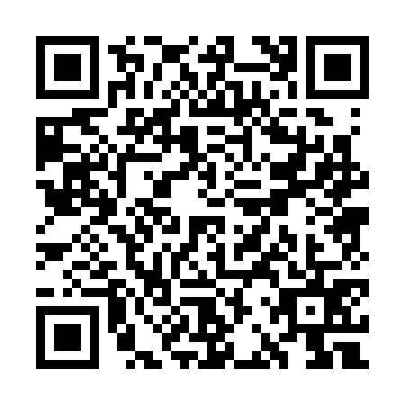 QR code for WBP3754