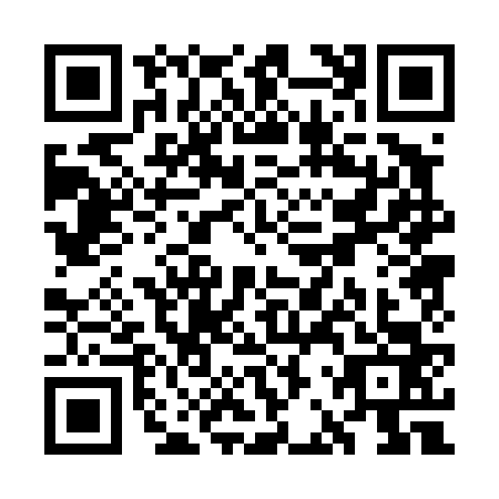 QR code for WBP4636