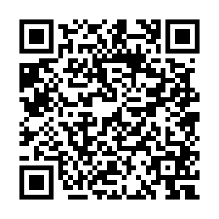 QR code for WBP5449