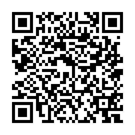 QR code for WBQ1507
