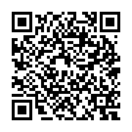 QR code for WBQ2137