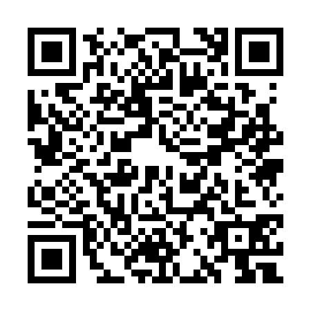 QR code for WBQ3301
