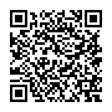 QR code for WBQ8008