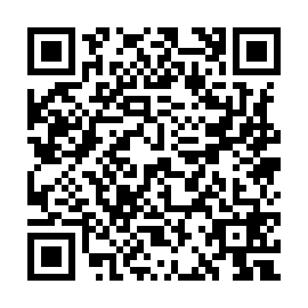 QR code for WBQ9685