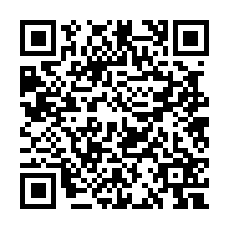 QR code for WBR0268