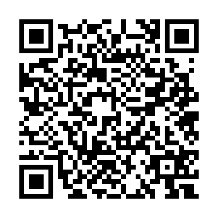 QR code for WBR3249