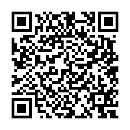 QR code for WBR4155