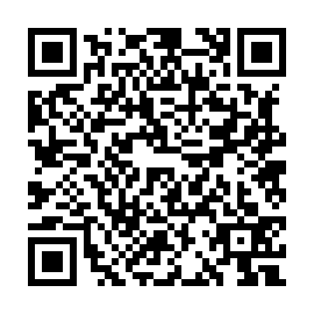 QR code for WBR8331