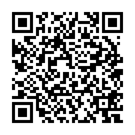 QR code for WBS2082